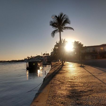 Apartamento Aconchegante No Centro De Cabo Frio Bagian luar foto