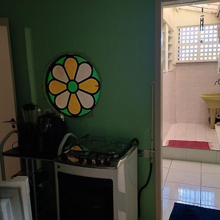 Apartamento Aconchegante No Centro De Cabo Frio Bagian luar foto