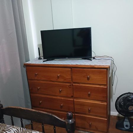 Apartamento Aconchegante No Centro De Cabo Frio Bagian luar foto