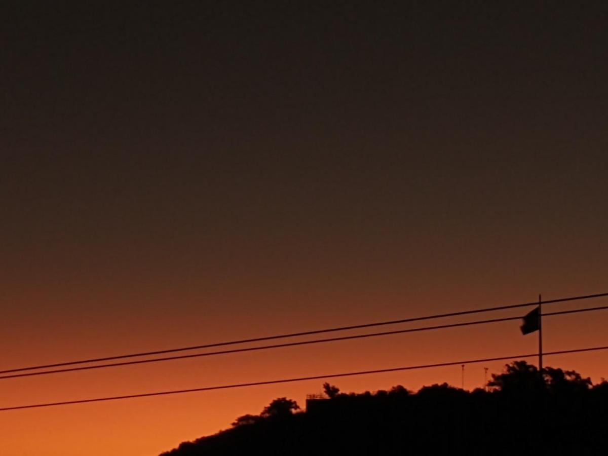 Apartamento Aconchegante No Centro De Cabo Frio Bagian luar foto