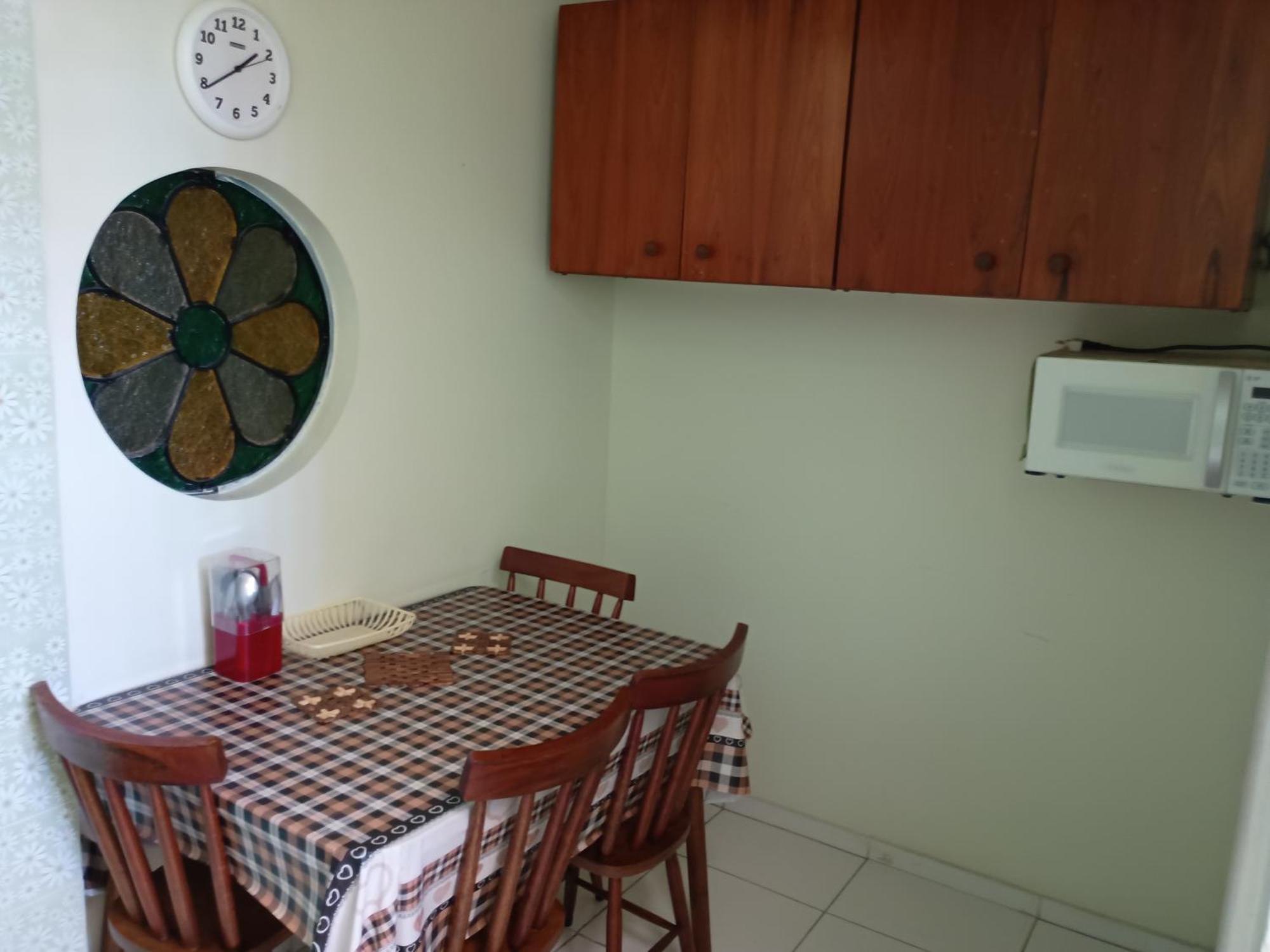 Apartamento Aconchegante No Centro De Cabo Frio Bagian luar foto