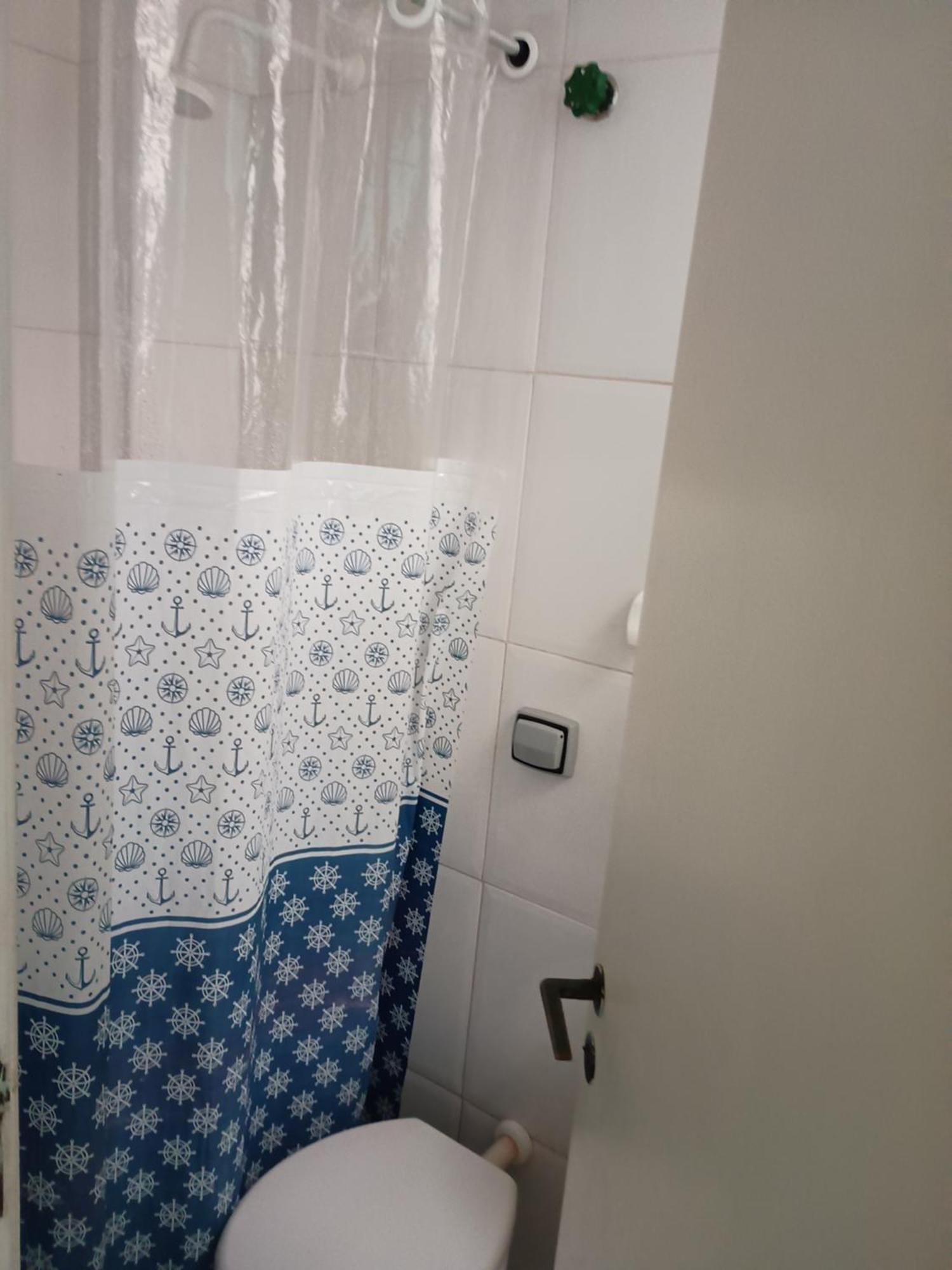 Apartamento Aconchegante No Centro De Cabo Frio Bagian luar foto