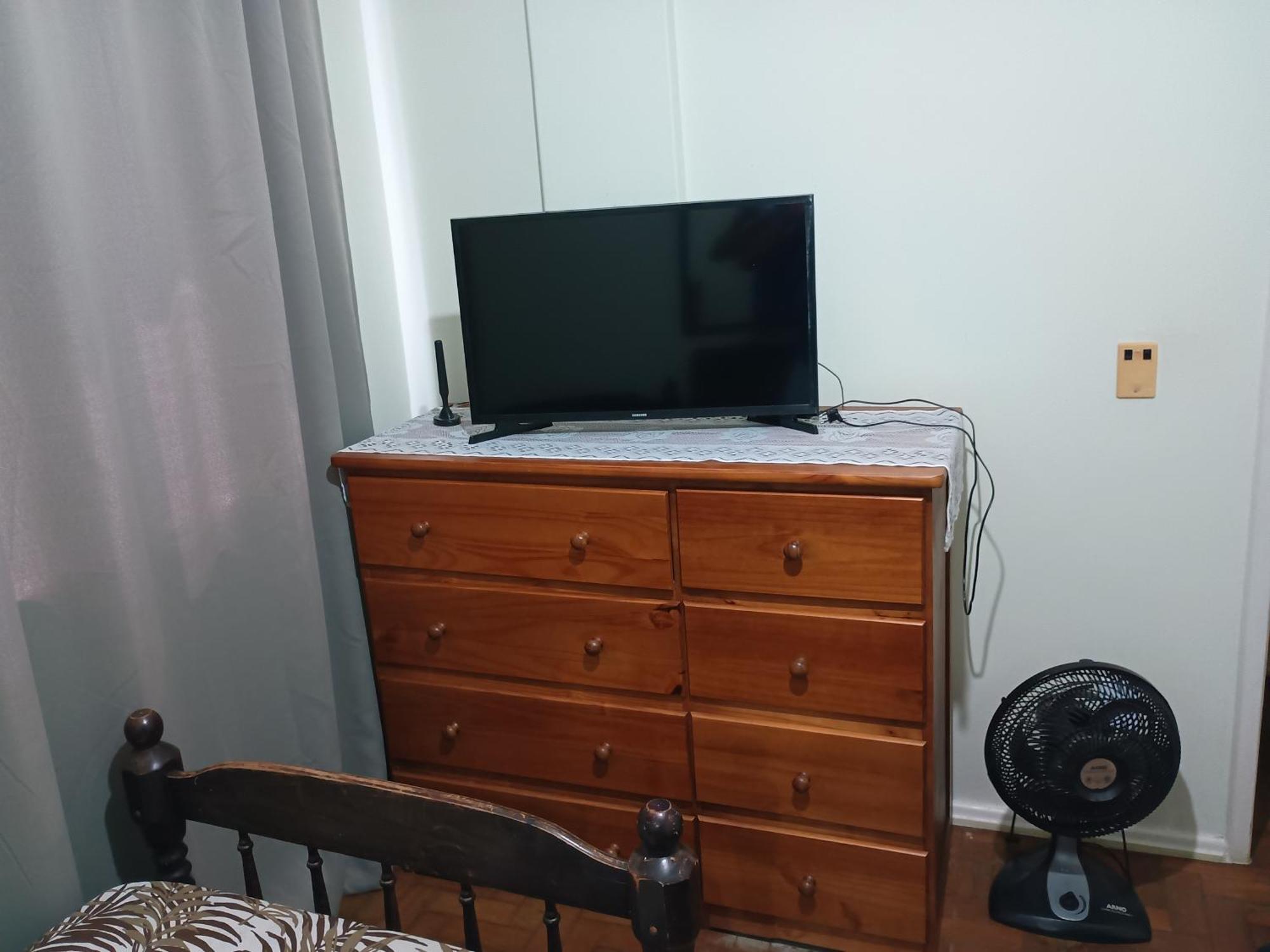Apartamento Aconchegante No Centro De Cabo Frio Bagian luar foto