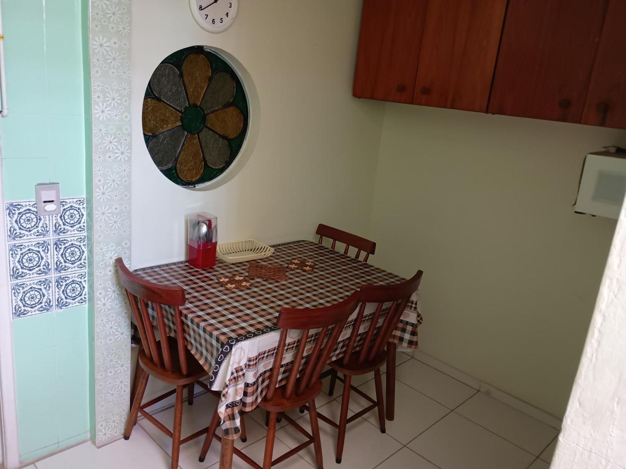 Apartamento Aconchegante No Centro De Cabo Frio Bagian luar foto