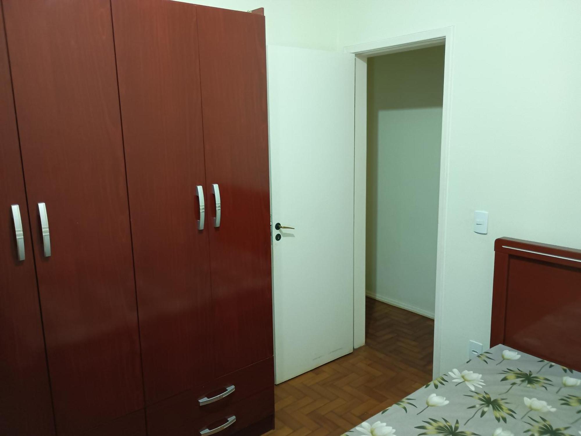 Apartamento Aconchegante No Centro De Cabo Frio Bagian luar foto