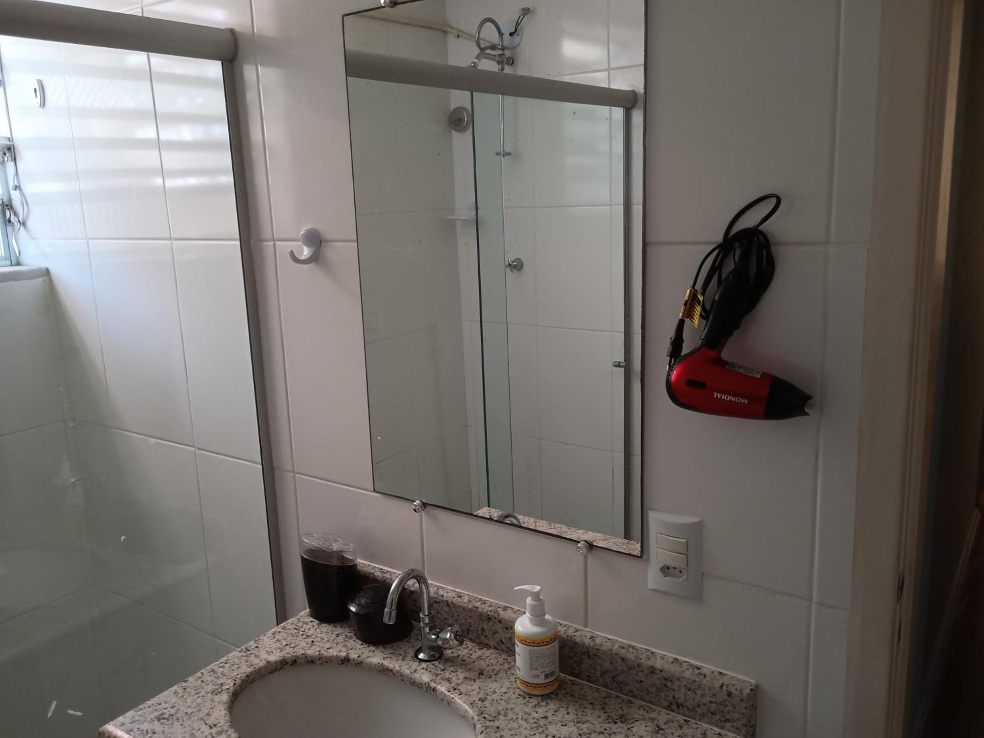 Apartamento Aconchegante No Centro De Cabo Frio Bagian luar foto